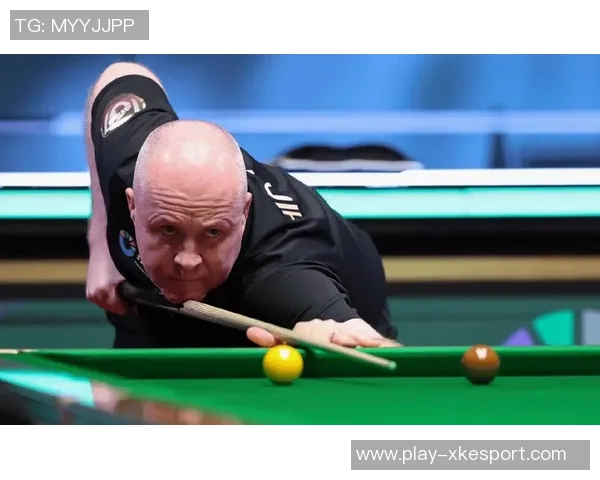 冈萨雷斯状态火热三场正负值高达惊人八十分助力球队胜利